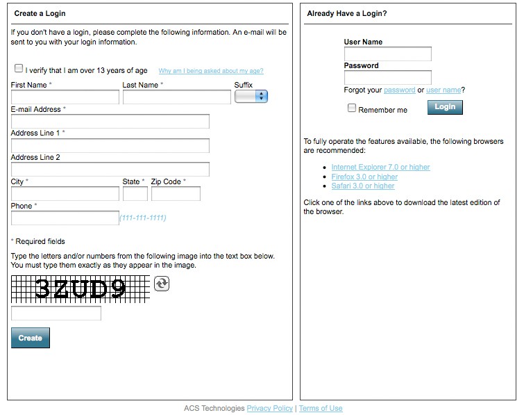 onlinegivingscreen onlinegivingscreen